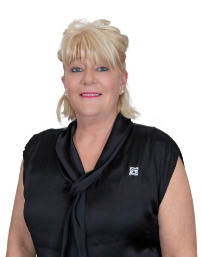 Nickie  Pettifor - Real Estate Agent at First National Real Estate - Kalgoorlie