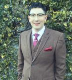 Nickolas Tao - Real Estate Agent From - HOME DELIGHT PROPERTY