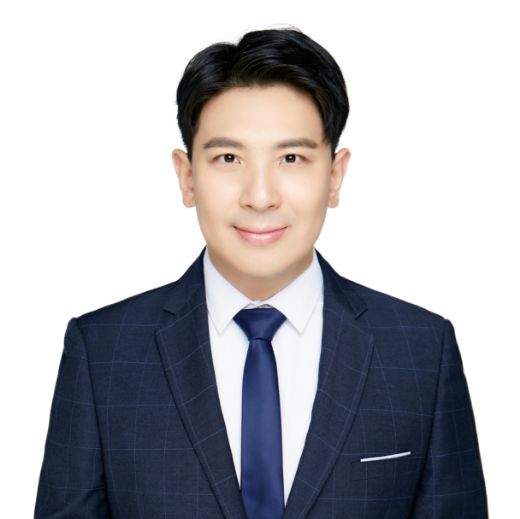 Nickolas Tao - Real Estate Agent at HOME DELIGHT PROPERTY