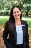 Nicky Ellem - Real Estate Agent From - Keyline Realty - Nambour