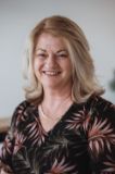 Nicky Orchard - Real Estate Agent From - Orchard Property Sales and Rentals - MAROOCHYDORE