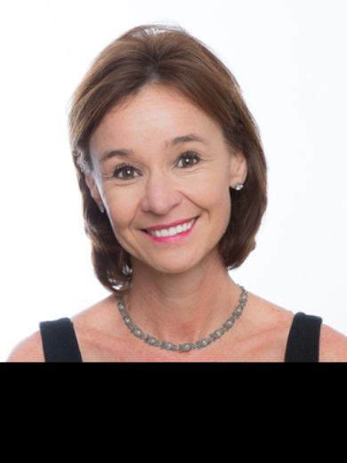 Nicky Roche - Real Estate Agent at Choice Property - QLD