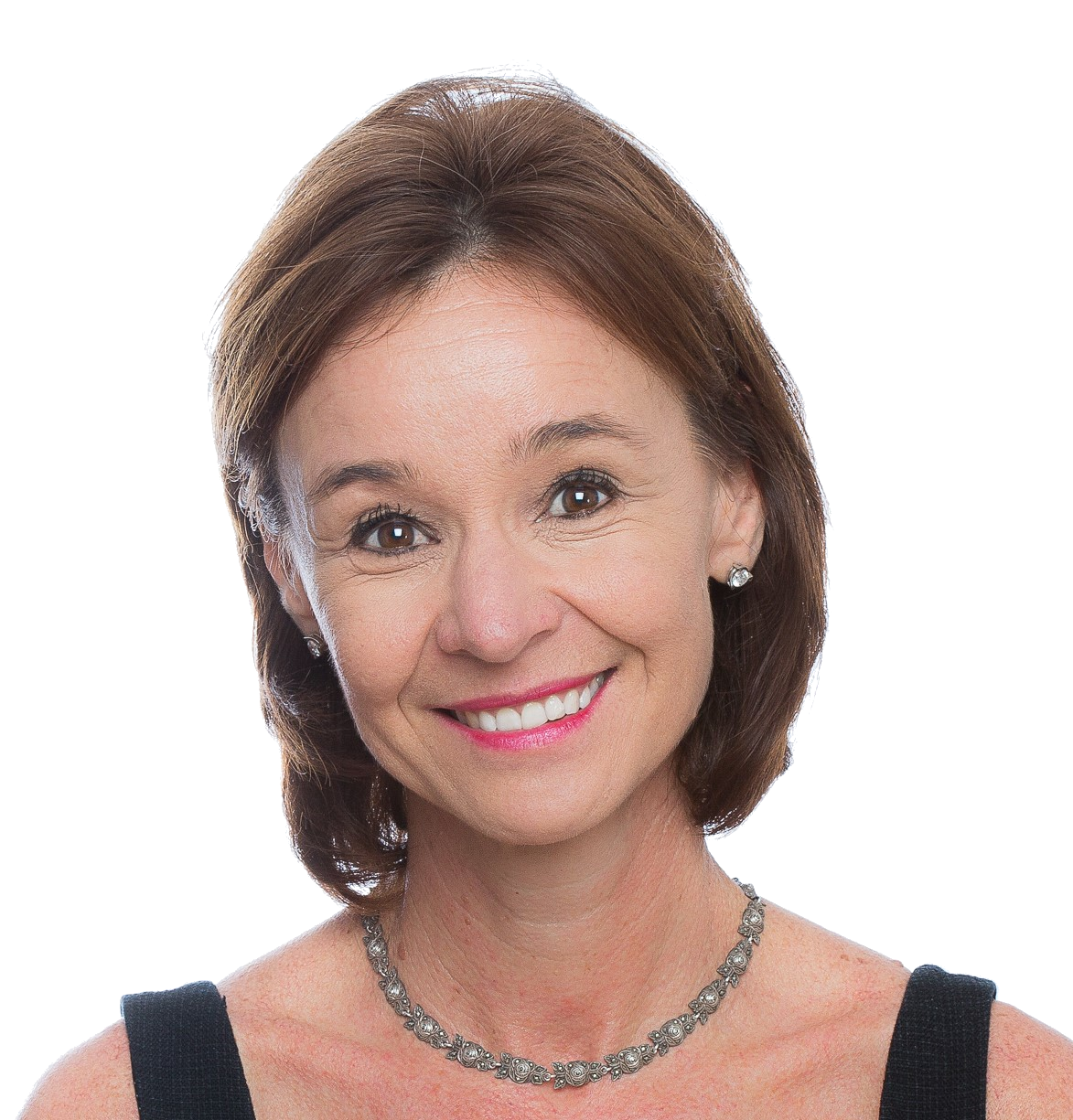 Nicky Roche - Real Estate Agent