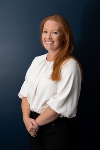 Nicky Sturzaker - Real Estate Agent at Harcourts - Toowoomba