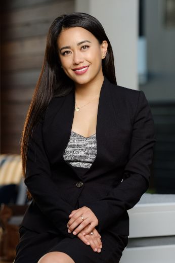 Nicky Thao - Real Estate Agent at Your Estate Agents - ROCHEDALE