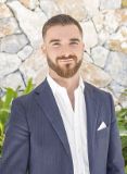 Nico Beri - Real Estate Agent From - Harcourts Property Centre -        