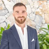 Nico Beri - Real Estate Agent From - Harcourts Property Centre - Wynnum | Manly