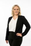 Nicola Bergmann - Real Estate Agent From - Cara Bergmann Properties