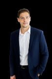 Nicola Concato - Real Estate Agent From - Exp Real Estate Australia - QLD