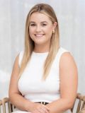 Nicola Greensill - Real Estate Agent From - Ray White Burleigh Group