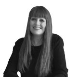 Nicola Jones - Real Estate Agent From - @realty - National Head Office Australia