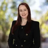 Nicola Martin - Real Estate Agent From - Performance Property- Perth