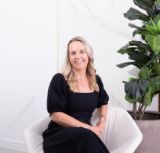 Nicola Reilly - Real Estate Agent From - Stone Real Estate - Parramatta