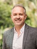 Nicolas Boot - Real Estate Agent From - DiJones - Neutral Bay  