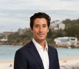 Nicolas Pquer - Real Estate Agent From - Lea Real Estate - Coogee