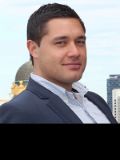 Nicolas Tate - Real Estate Agent From - Home@ - MELBOURNE