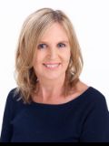 Nicole Andrews - Real Estate Agent From - Eastwood Andrews - Geelong