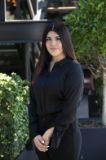 Nicole Astudillo - Real Estate Agent From - Ray White - Wetherill Park/ Cecil Hills