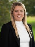 Nicole Bailey - Real Estate Agent From - Southlands Estate Agents - Penrith