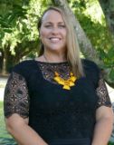 Nicole Barry - Real Estate Agent From - Ray White Cairns Beaches / Smithfield