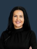Nicole Bragg - Real Estate Agent From - Explore Property -  Cairns
