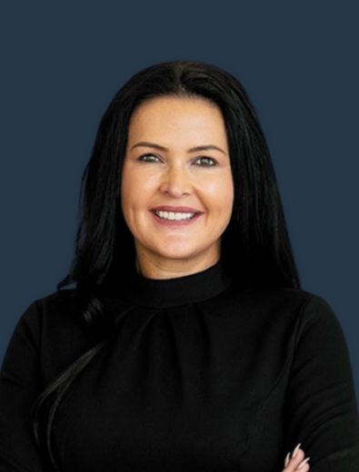 Nicole Bragg - Real Estate Agent at Explore Property -  Cairns