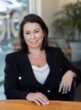 Nicole Bricknell - Real Estate Agent From - Cole Residential - Isle of Capri