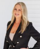 Nicole Cardow - Real Estate Agent From - Cardow & Partners - Woolgoolga