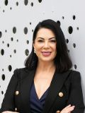 Nicole Carter - Real Estate Agent From - McGrath Estate Agents Surfers Paradise