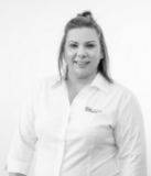 Nicole Casey - Real Estate Agent From - The Edge - Coffs Harbour