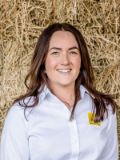 Nicole Connolly - Real Estate Agent From - Ray White - Biloela