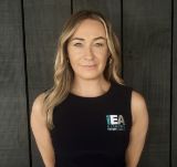 Nicole Cropper - Real Estate Agent From - Illawarra Estate Agents