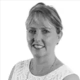 Nicole Dwyer - Real Estate Agent From - Property Shop Port Douglas
