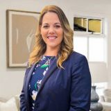 Nicole Freene - Real Estate Agent From - Noel Jones - Maroondah & Yarra Ranges