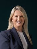 Nicole French - Real Estate Agent From - Marshall White - Boroondara