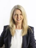Nicole French - Real Estate Agent From - Marshall White - Stonnington