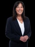Nicole Friend - Real Estate Agent From - Macarthur United Realty - Campbelltown