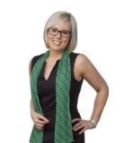 Nicole Gardner - Real Estate Agent From - OBrien Real Estate - Wantirna