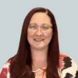 Nicole Grovenor - Real Estate Agent From - Burbank Homes NSW