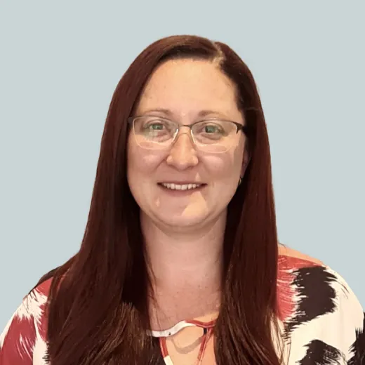 Nicole Grovenor - Real Estate Agent at Burbank Homes NSW