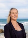 Nicole Haigh - Real Estate Agent From - Laing+Simmons - Port Macquarie