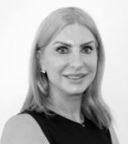 Nicole Hatze - Real Estate Agent From - One Agency Combined Property Group One