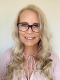 NICOLE HAY - Real Estate Agent From - Equity Property Management - WYNNUM