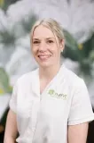 Nicole Hendry - Real Estate Agent From - Thrive Property NT - DARWIN CITY
