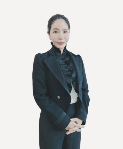 Nicole JeongEun Yoo - Real Estate Agent at Vision Property Investment Group