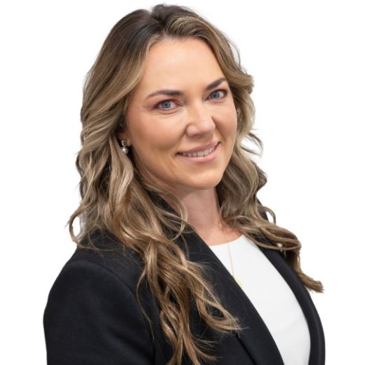 Nicole Kelly - Real Estate Agent at Umbrella Realty - BUNBURY