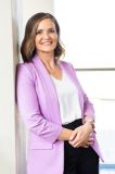 Nicole Kemp - Real Estate Agent From - RE/MAX - Wagga