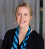 Nicole  Lancey - Real Estate Agent From - Harcourts - Warragul