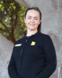 Nicole Lawrence - Real Estate Agent From - Ray White - Port Augusta/Whyalla RLA231511    