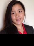 Nicole Lee - Real Estate Agent From - ComFirst Real Estate - Blacktown